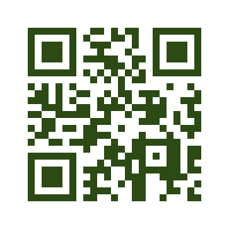 Scan to install Sniffout